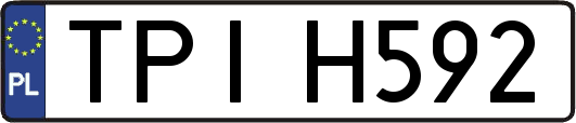 TPIH592