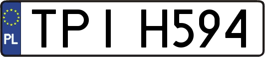 TPIH594
