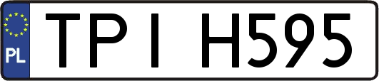 TPIH595