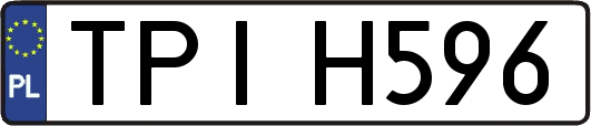 TPIH596