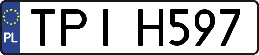 TPIH597