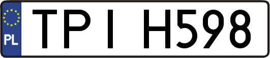 TPIH598
