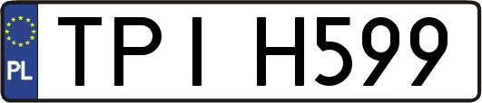 TPIH599