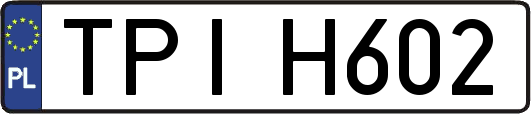TPIH602