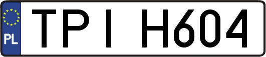 TPIH604