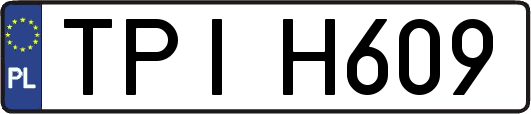 TPIH609