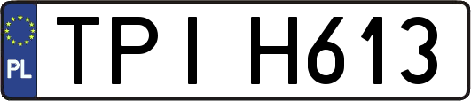 TPIH613