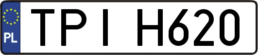 TPIH620