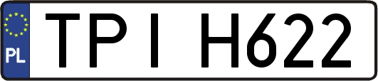TPIH622