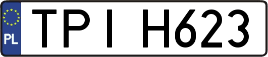 TPIH623