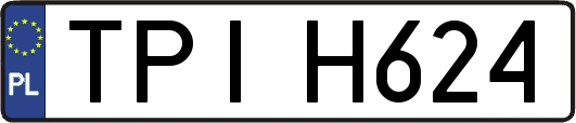 TPIH624