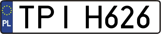 TPIH626