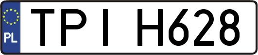TPIH628