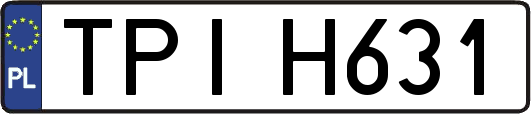 TPIH631