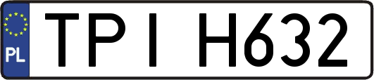 TPIH632