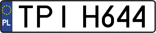 TPIH644