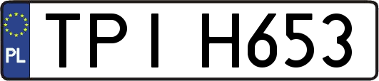 TPIH653