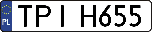 TPIH655