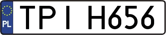 TPIH656