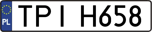 TPIH658