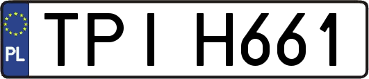 TPIH661