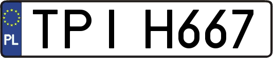 TPIH667