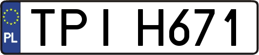 TPIH671