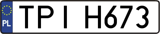 TPIH673
