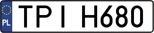 TPIH680