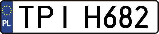 TPIH682