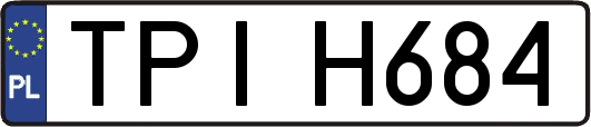 TPIH684