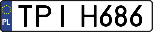 TPIH686