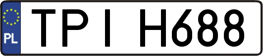 TPIH688