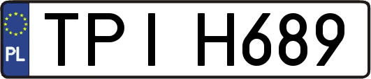 TPIH689