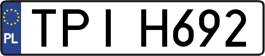 TPIH692