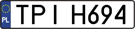 TPIH694