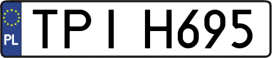 TPIH695