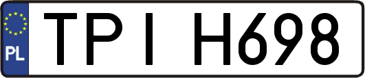 TPIH698
