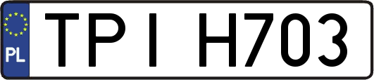 TPIH703