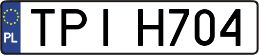TPIH704