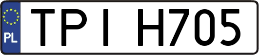 TPIH705