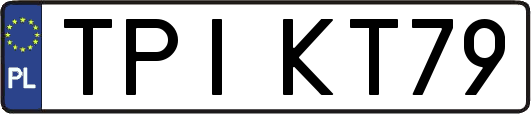 TPIKT79