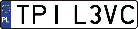 TPIL3VC