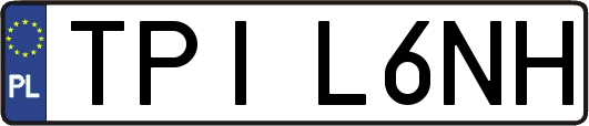 TPIL6NH