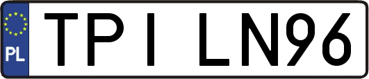 TPILN96