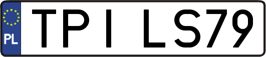 TPILS79