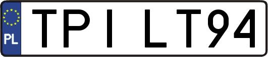 TPILT94