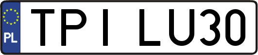 TPILU30