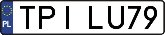 TPILU79
