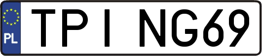 TPING69